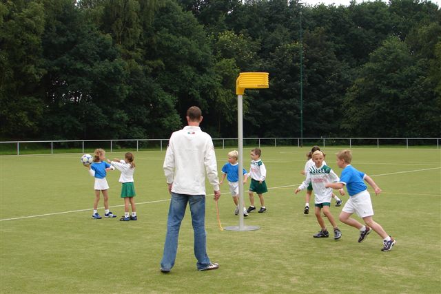 2008_06_14 NKVF2_TBF1 (14).JPG